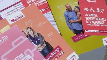 Nos guides et listes pratiques