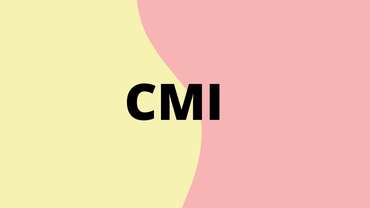 Carte Mobilité Inclusion (CMI)